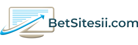 Bet Sitesii – Güncel Bahis Siteleri Giriş Adresleri