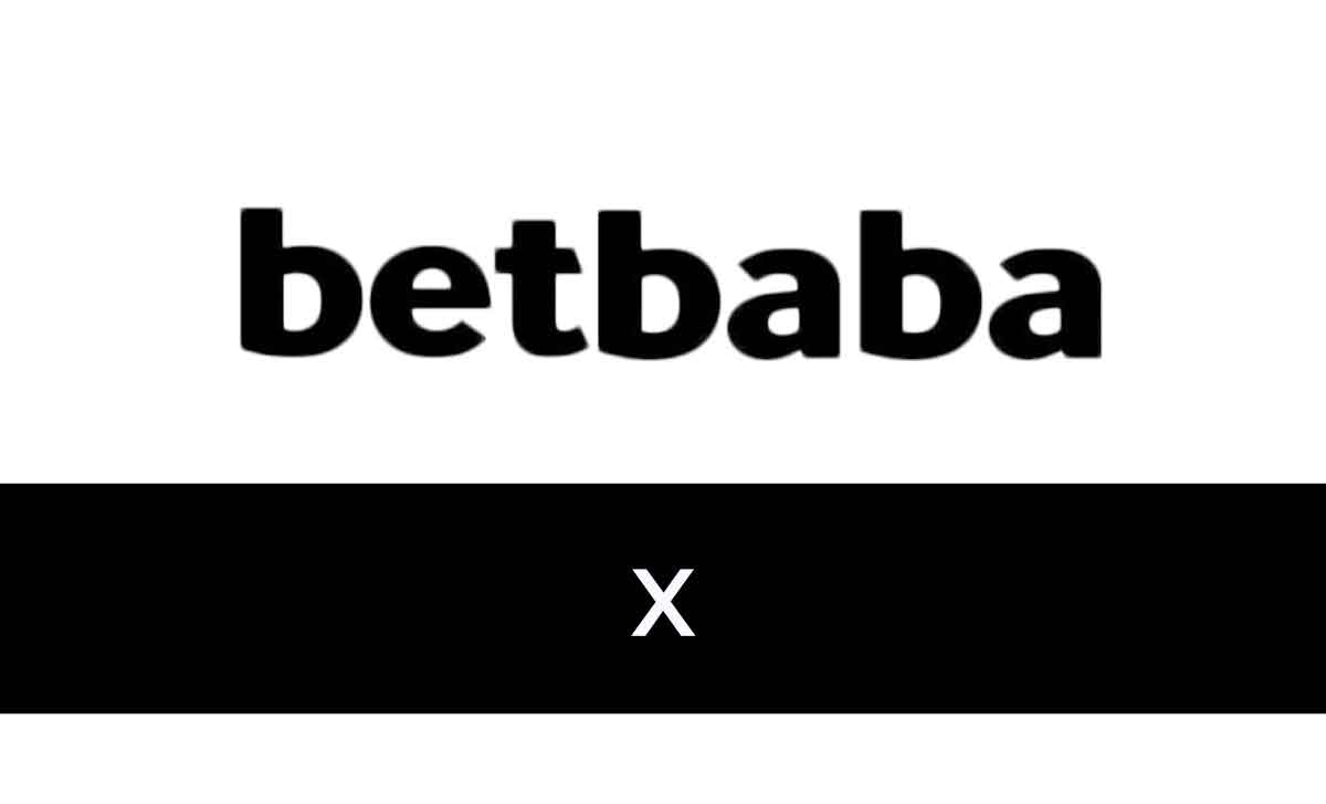 Betbaba X
